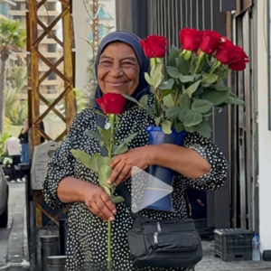 李辛《经典中医启蒙》节选1