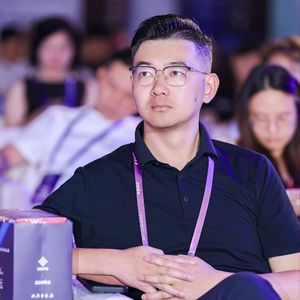 214期：两个月被罚二十二万，停业一个月，就因为病历