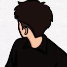 05档选手