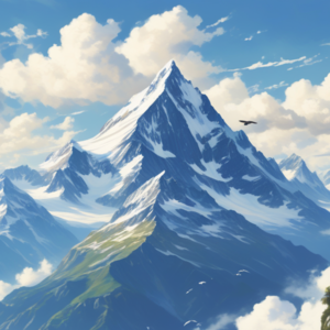 你当像鸟飞向你的山 Educated