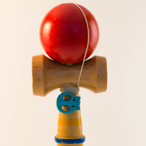 #411 对若干概念的解困