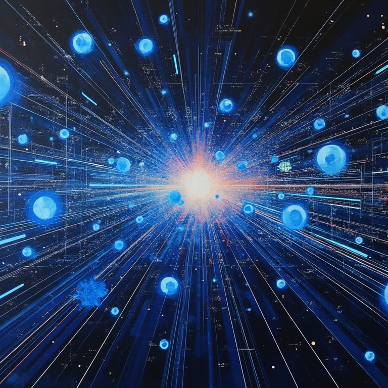 S1EP15｜社交媒体的未来：Jack Dorsey 的革命性愿景 episode artwork
