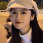 越过山丘_aaje