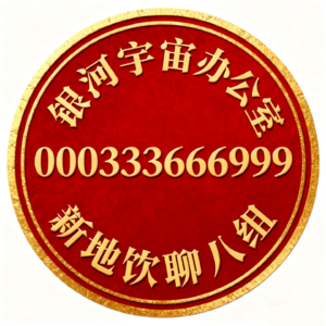 A3.来自大角星的声音|地脉能量的秘密,风水为何能改变生活
