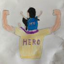 疯清扬_9VX0