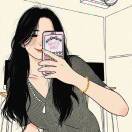 uei_8AAp