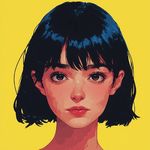 我是方迟