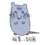 xiaozha