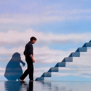 Vol.5 对话吴畅畅｜从综艺节目里消失的普通人