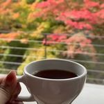 投资人SL
