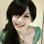 赏月_MISS