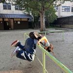 littleline