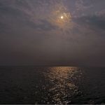 野望银河