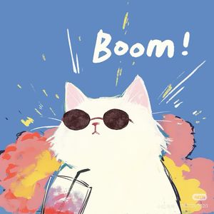 podcaster-avatar