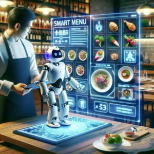 238.宇树的逆袭之路已悄然发生