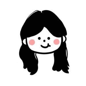 podcaster-avatar