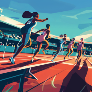 【职场】管理者找到自己的“配速”