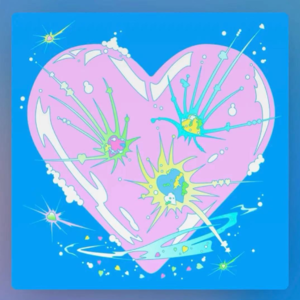 7.焦虑型人格的”自我拯救”指南