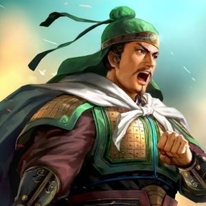 《史有蹊跷》诸葛亮的继任者被谁刺杀