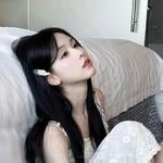 知道当时是寻常