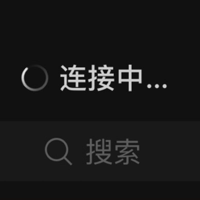 Ep2：女性成长的独立性，其中根本就无需男性参与。