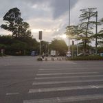 郭海礁