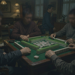 EP48 致命15分钟：上海浴缸谜案