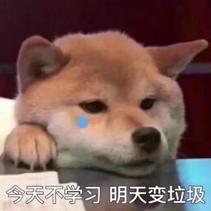 产品经理知识