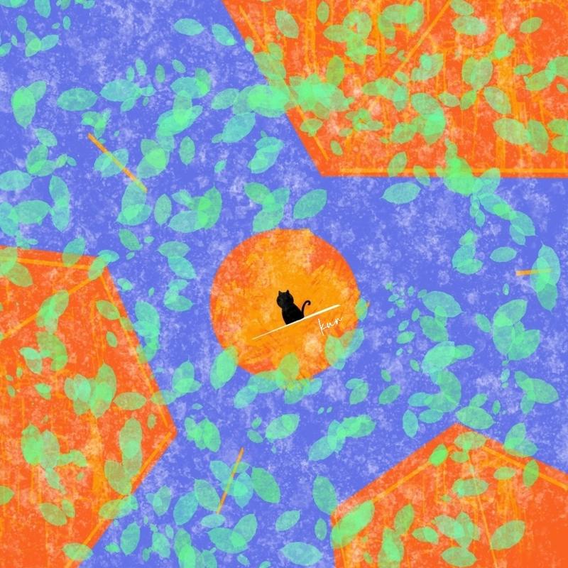 podcast-avatar