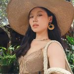 铁血小老太Lisa