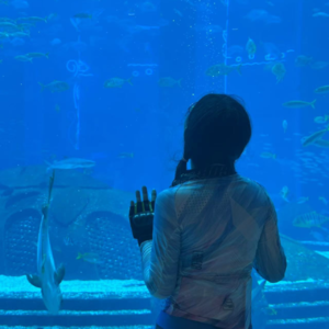 EP22 骑行小白第一次长途就冲了海南环岛,勇敢的人先享受世界?