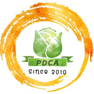 PDCA中文学苑