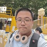 无尽的玩笑mo