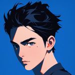 南极没有北极熊