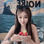 魅力大蟑螂