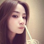 妍希希