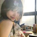 Miao_Eojd