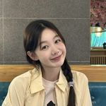 橙子烟狂吸欧气