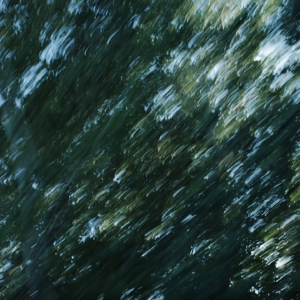 误触01-燥热的夏天,我们穿上新鞋离开