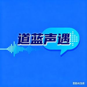 podcaster-avatar
