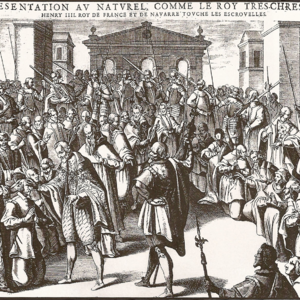 80丨布洛赫去先贤祠!马克·布洛赫和他们的年鉴学派