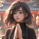 陈琼_IgK1