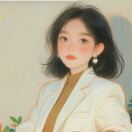 心悦MM