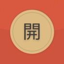 徐东轩