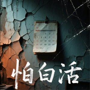 存在主义02|你不是怕死，而是怕白活！托尔斯泰《伊凡·伊里奇之死》