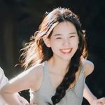 早起大王呀
