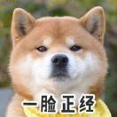 Sirius_itHX