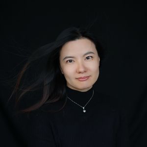 万万vanvan