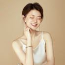 殷厉害玛丽雪莱KK