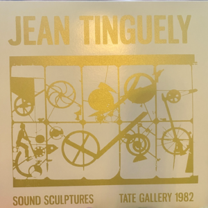 345 每一座雕塑都会坏掉